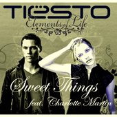 Sweet Things