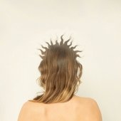 Sun Aura
