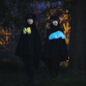 Gothic×Luck
