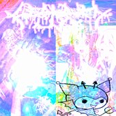 ll