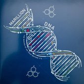 Dna | The Making Of An Hour Before It's Dark