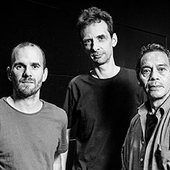 Pierre de Bethmann Trio.jpg
