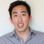 Ian_kung.jpg