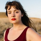 Madeline Kenney