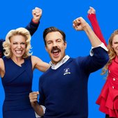 ted-lasso-cast.jpg