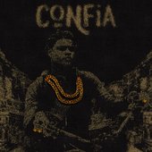 Confia: Sonho de Cria - Trilha Sonora