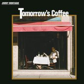 Tomorrow's Coffee / Casual Use