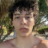 IMG_7799.jpeg