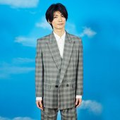 Haruma Miura