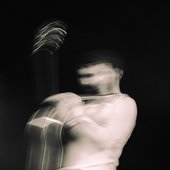 Blur of Dreams