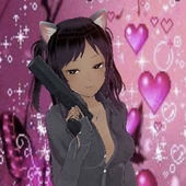 Avatar for W3TTO