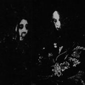 IMG_7480.jpeg
