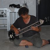 RaviGauly