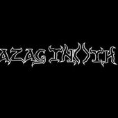 A-1470451-1473579954-5845.jpeg.jpg