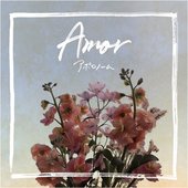 Amor