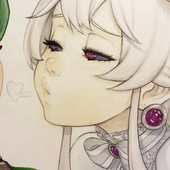 Avatar for lucixreader