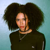 Herizen