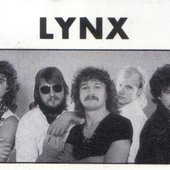 Lynx