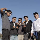 4th Hour.png