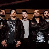 Hellena - 2013