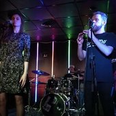 IMG_1462.jpeg