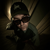 Avatar for matmaxx