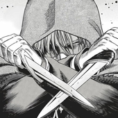 Avatar di jinnXlean