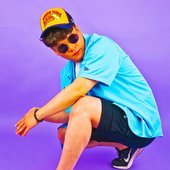 DXWAVE