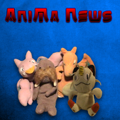 AniMa News 3