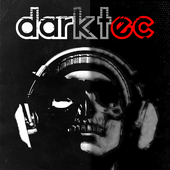 Avatar de djdarkktec