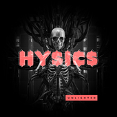 yandex music avatar