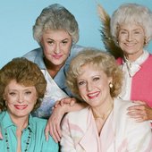 golden_girls.jpg