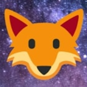 Avatar for GOC_the_fox_