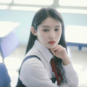 Shin Euijin