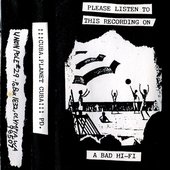 !!! Cuba. Planet Cuba!!!