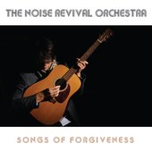 Songs of Forgiveness