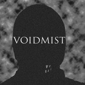 Voidmist
