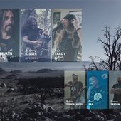 Band-LastHowl-2-©savagelands-1024x749.jpg