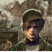 Avatar for hvateleiset