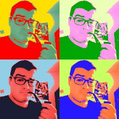 Аватар для andycheeseman