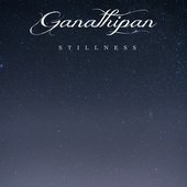 Ganathipan - Stillness