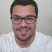 Avatar for romulo-as