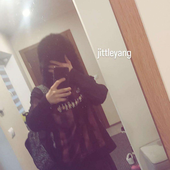 jittleyang tsenii