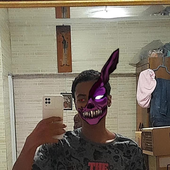 Avatar de lemosben