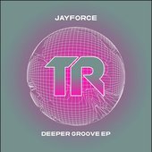 Deeper Groove EP