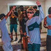 2645B689-25C0-492C-8C1F-D620EA4B6238.jpeg