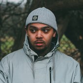 Tremz
