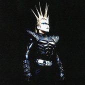 DEMON AS BADMAN (1995).jpg