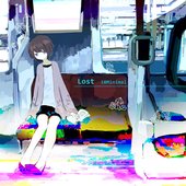 Lost