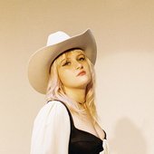 Siobhan Cotchin.jpg